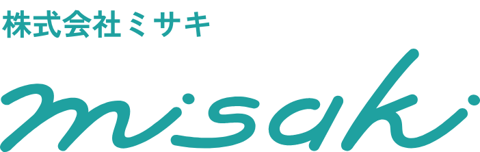 株式会社MISAKI｜愛知県名古屋市の建設会社